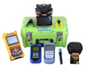 KITS D'OUTILS FTTH