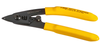 SKYCOM 3 portlu fiber optik sıyırıcı