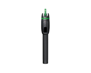 KFL-11P Fiber Optik Tanımlayıcı