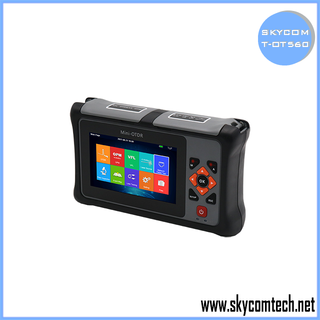 OTDR portatif T-OT560-A24D 